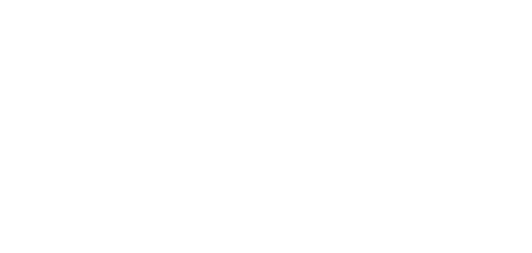 Dude Bikes